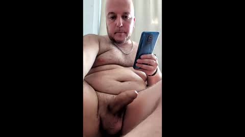 Snapshot of furryman82 chatting on May 2026 03:18:02 PM furryman82 online show from May 2026 03:18:02 PM