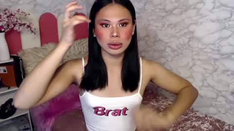 fuschiafucker online show from February 2025 11:09:01 PM