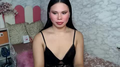 fuschiafucker online show from September 2025 04:23:02 AM