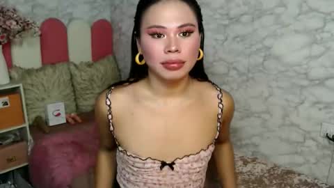 fuschiafucker online show from October 2025 08:39:01 PM