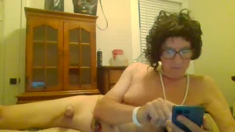 fuseanude online show from July 2026 01:42:01 AM