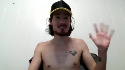 fushi91 online show from November 2025 05:49:01 AM