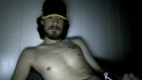 fushi91 online show from December 2025 11:28:01 AM