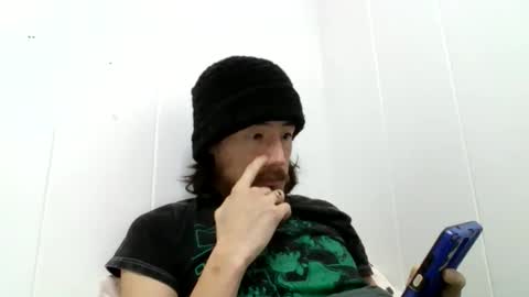 fushi91 online show from January 2026 08:08:01 AM