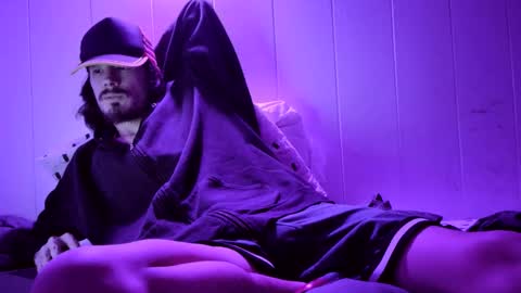 fushi91 online show from February 2026 09:59:02 AM