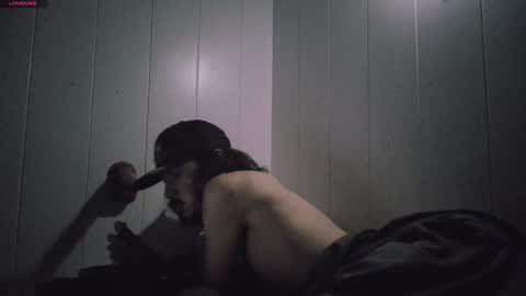 fushi91 online show from March 2026 08:31:02 AM