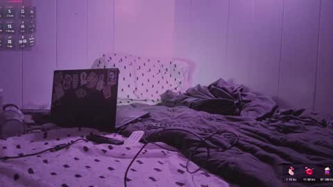 fushi91 online show from March 2026 05:58:02 AM