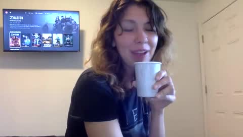 Snapshot of fushialake chatting on September 2025 03:35:02 PM Fushia online show from September 2025 03:35:02 PM