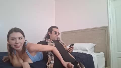 Fushia online show from February 2026 06:52:01 PM