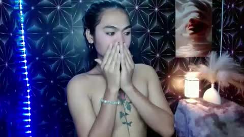 fushialore online show from January 2026 12:26:01 AM