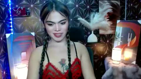 fushialore online show from February 2026 12:15:02 AM