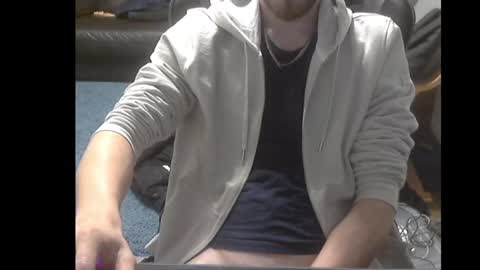 fushinuschi online show from January 2025 02:35:01 AM