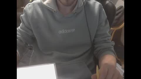 fushinuschi online show from February 2025 08:35:02 PM