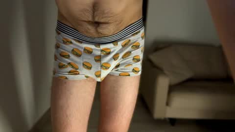 fusioun online show from November 2025 04:46:01 PM