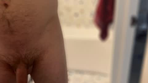 fusioun online show from April 2026 01:35:01 PM