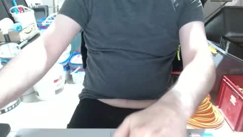 Eric online show from October 2025 03:18:01 PM