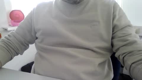 Eric online show from March 2026 09:47:02 AM