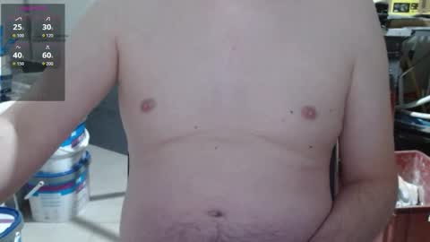 Eric online show from April 2026 06:42:01 PM