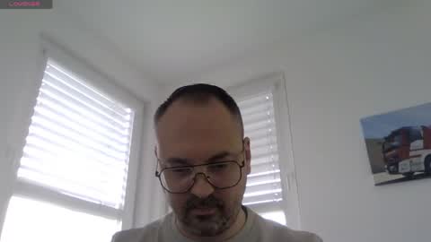 Snapshot of fussballer911 chatting on May 2026 11:15:01 AM Eric online show from May 2026 11:15:01 AM