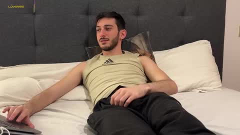 Futa online show from March 2026 10:09:02 AM