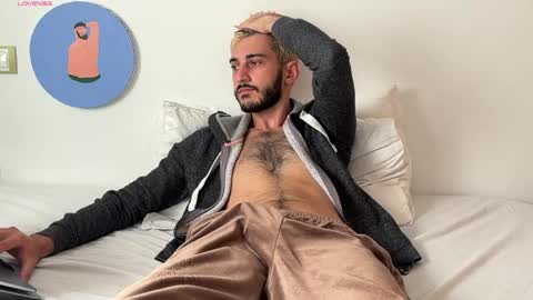 Futa online show from June 2026 09:59:01 AM