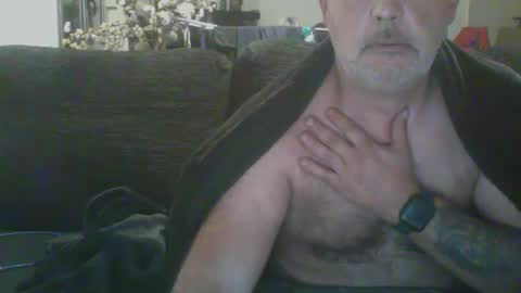 futbolin95 online show from December 2024 05:53:02 AM