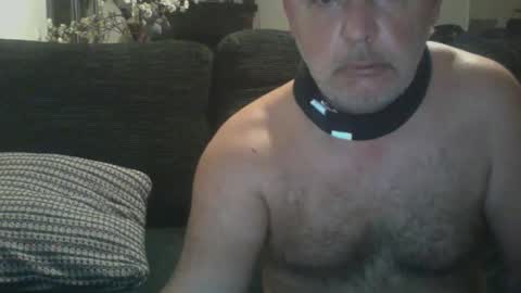 futbolin95 online show from December 2024 04:45:02 AM