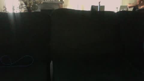 futbolin95 online show from December 2024 03:22:02 PM