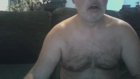 futbolin95 online show from December 2024 09:37:01 PM