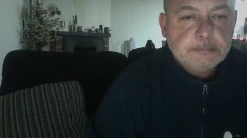 futbolin95 online show from January 2025 08:57:02 PM