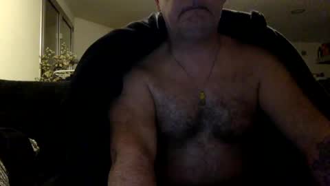 futbolin95 online show from February 2025 03:03:01 AM