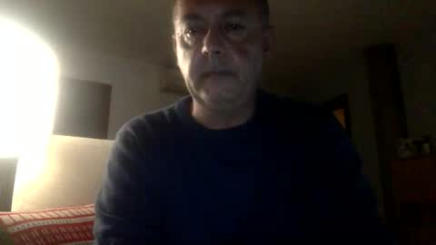 futbolin95 online show from October 2025 05:24:01 PM