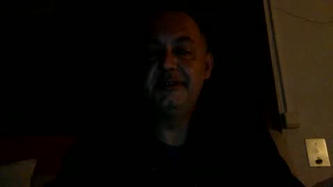 futbolin95 online show from January 2026 06:45:01 PM