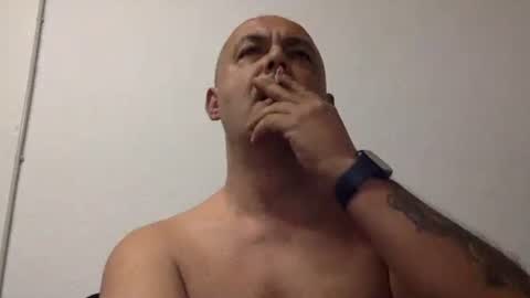 futbolin95 online show from February 2026 10:06:02 PM