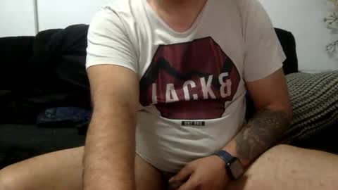 Snapshot of futbolin95 chatting on April 2026 10:56:02 PM futbolin95 online show from April 2026 10:56:02 PM