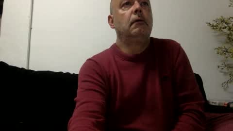 Snapshot of futbolin95 chatting on May 2026 10:59:01 PM futbolin95 online show from May 2026 10:59:01 PM
