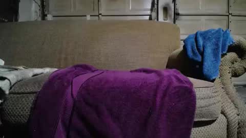 futch1950 online show from November 2025 03:17:02 PM