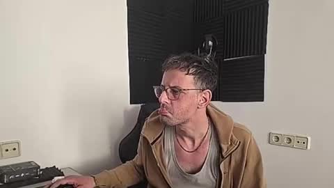 Worah online show from March 2026 09:46:01 AM