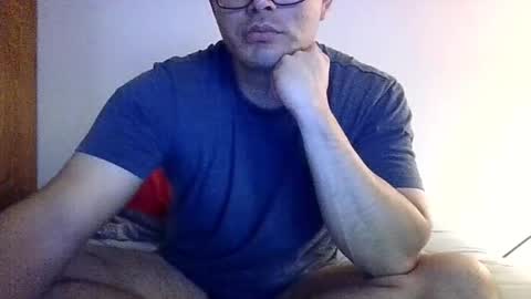 Snapshot of futuretaa88 chatting on October 2025 02:15:01 AM Futuretaa88 online show from October 2025 02:15:01 AM