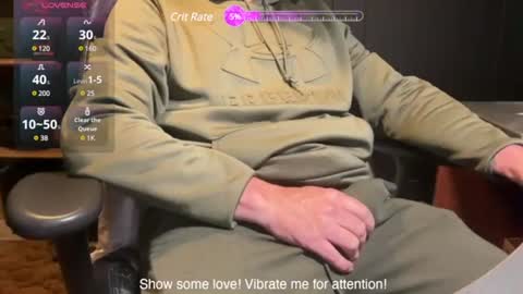 Snapshot of futuro_marido chatting on December 2024 04:06:01 PM Futuro Marido online show from December 2024 04:06:01 PM