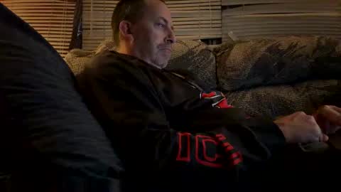 Snapshot of futuro_marido chatting on December 2024 06:56:02 AM Futuro Marido online show from December 2024 06:56:02 AM