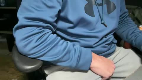 Snapshot of futuro_marido chatting on January 2025 01:40:02 PM Futuro Marido online show from January 2025 01:40:02 PM
