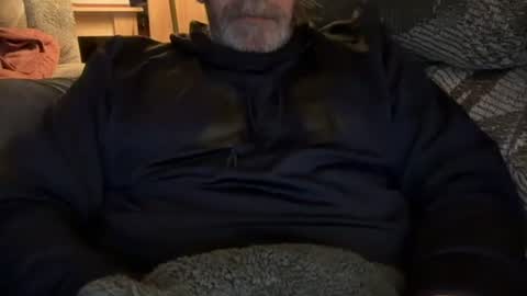 Snapshot of futuro_marido chatting on January 2025 06:35:02 AM Futuro Marido online show from January 2025 06:35:02 AM