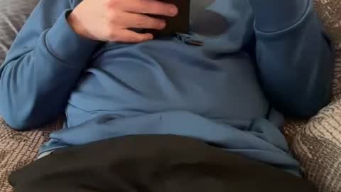 Snapshot of futuro_marido chatting on February 2025 02:37:01 PM Futuro Marido online show from February 2025 02:37:01 PM