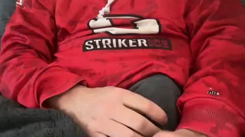 Snapshot of futuro_marido chatting on February 2025 01:38:01 PM Futuro Marido online show from February 2025 01:38:01 PM