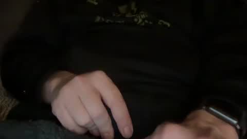 Snapshot of futuro_marido chatting on February 2025 10:51:02 AM Futuro Marido online show from February 2025 10:51:02 AM