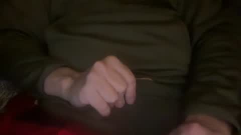 Futuro Marido online show from November 2025 05:17:01 AM