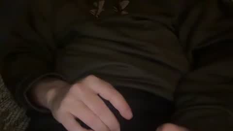 Futuro Marido online show from November 2025 09:04:02 AM