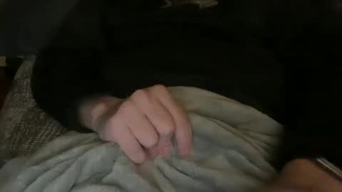 Futuro Marido online show from January 2026 04:59:02 AM