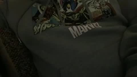 fuzitzu2 online show from December 2025 07:11:02 PM